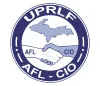 UPRLF logo 
